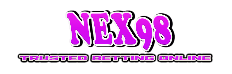 Nex98